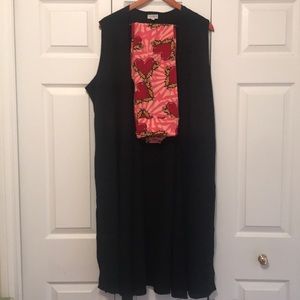 LuLaRoe outfit!!!